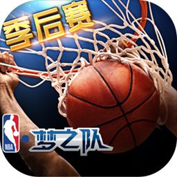 ag九游会登录j9入口官网