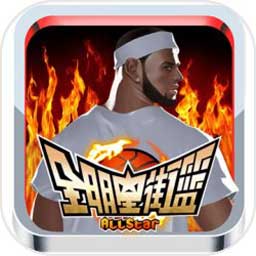 bsport体育最新官网入口