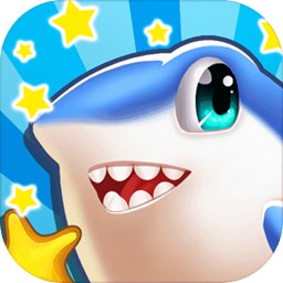 黄金矿工特别版