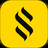 华体汇APP
