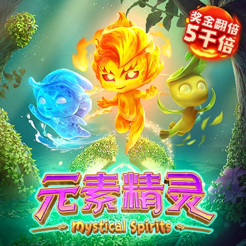幸运彩app下载软件安装