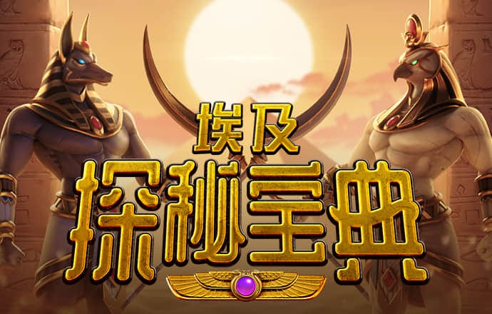 b体育下载平台