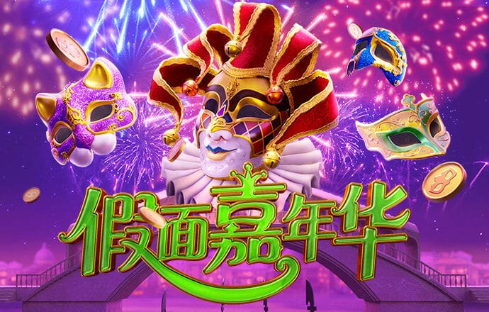 kaiyun下载官网