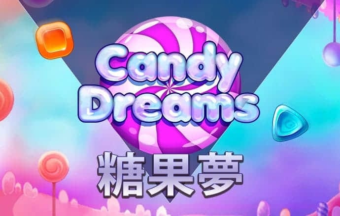 华体育会APP下载