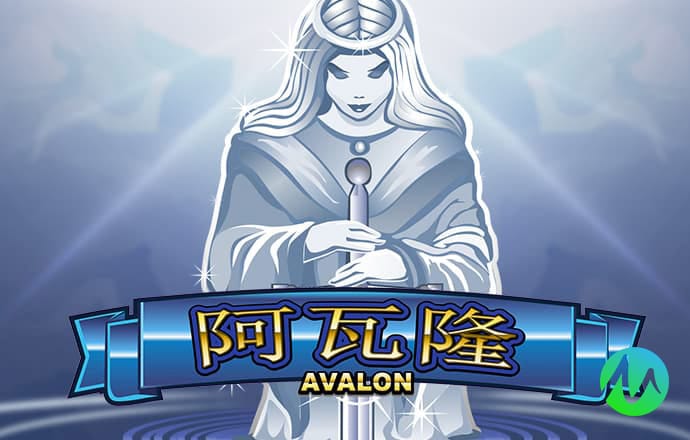 Bsport体育安卓下载