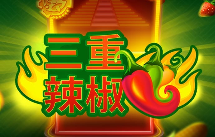 试玩28游戏官网版平台