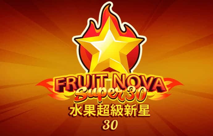 易博体育官网下载
