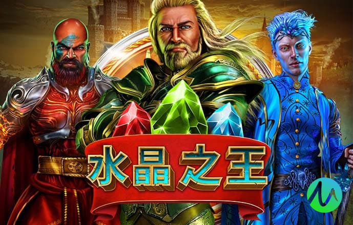 b体育app官方入口